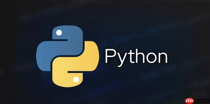 Python如何快速创建指定大小的空文件_利用seek与write方法
