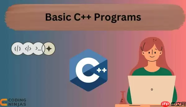C++如何将字符串转为浮点数不丢精度 _ std::from_chars用法【干货】