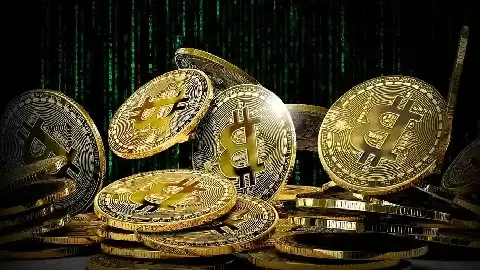 CME上线ADA期货合约，Cardano合规进程加速