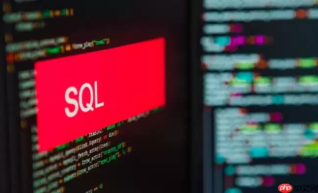 如何在SQL查询结果中添加行号_使用ROW_NUMBER窗口函数