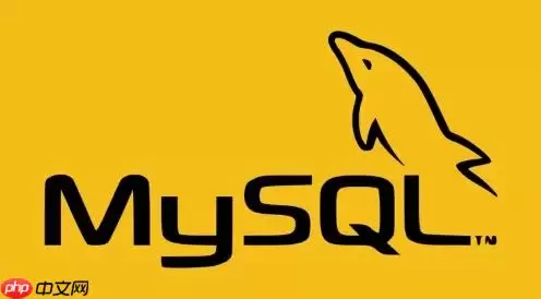 mysql在多值列上如何建立索引_MySQL8.0多值索引优化数组查询