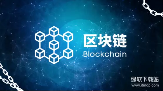 区块链技术未来演进：多链与模块化生态