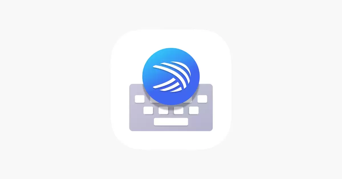 微软 SwiftKey 输入法重大调整：若不绑定微软账户，将于 3 月 31 日删除云端数据