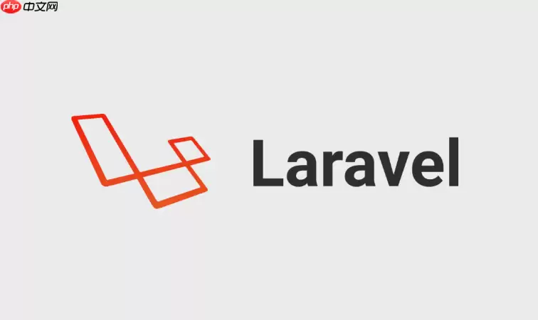 Lara vel如何定义morphOne关系_Lara vel定义morphOne关联方法【实践】