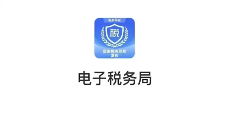 个人所得税电子税务局官网登录入口 电子税务局自然人办税平台