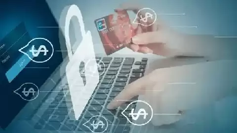 加密货币质押类型概览图