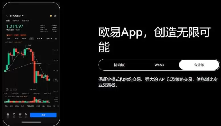 欧交所在哪里？ 欧ok交易所官方网站进入