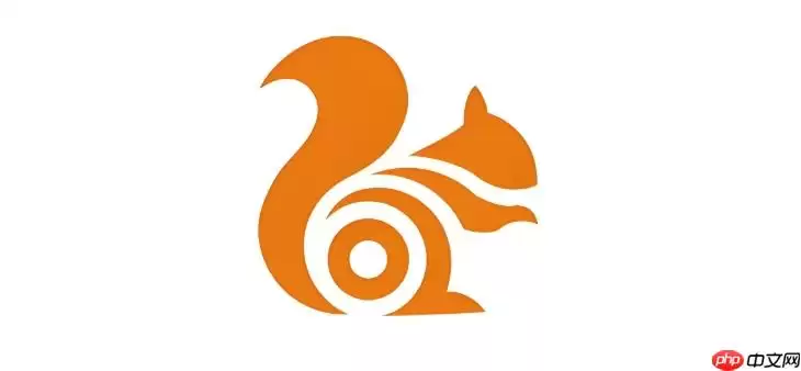 UC浏览器官方入口 UC浏览器网页版在线访问