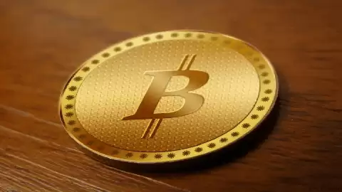 Coinbase CUSHY链上信贷策略图解