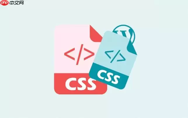 为什么在React中SCSS模块化失效_开启CSS Modules模式与类名映射