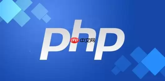 PHP实现API文档_Apifox自动生成接口文档【介绍】