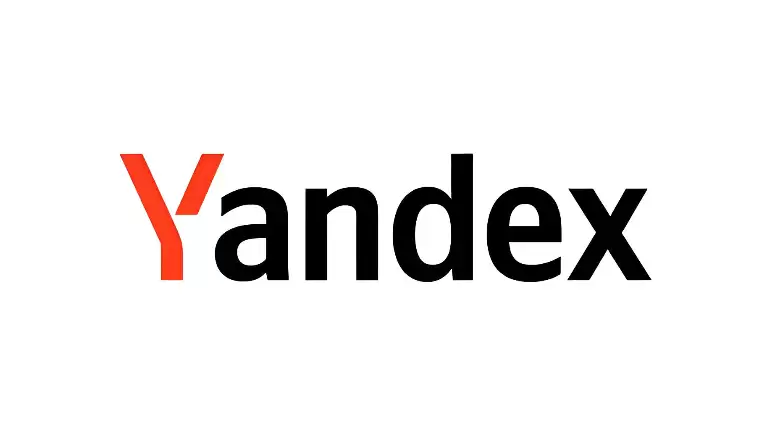 Yandex搜索引擎注册教程 附2026最新免登录访问捷径