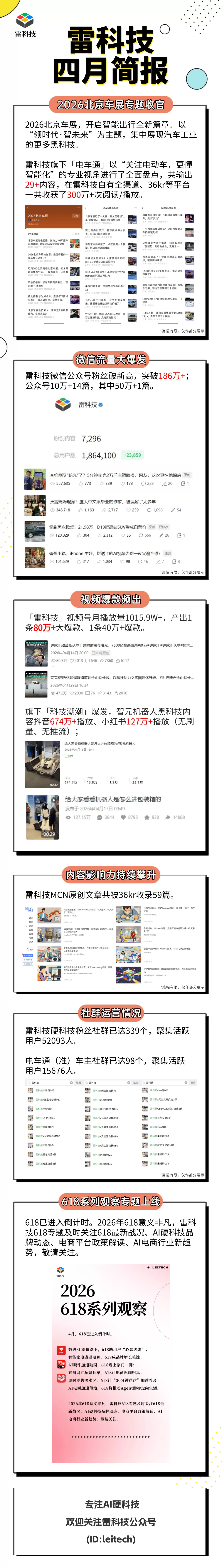\ 微信图片_20260507152209_1230_22.png