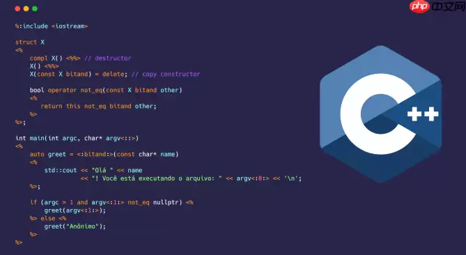 C++如何获取硬盘分区的详细挂载点与剩余空间 _ filesystem库实战【实战】