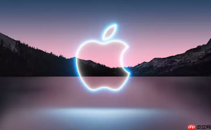 iCloud空间不够了照片会丢吗_iCloud内存满额注意事项【秘籍】