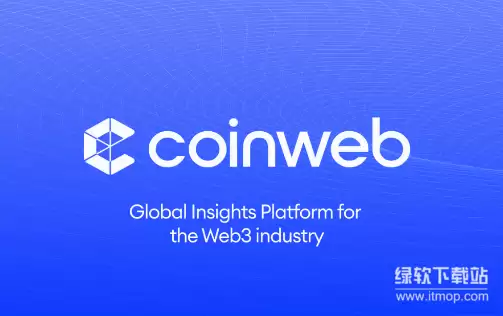 Coinweb与传统跨链桥及Layer2方案技术对比图