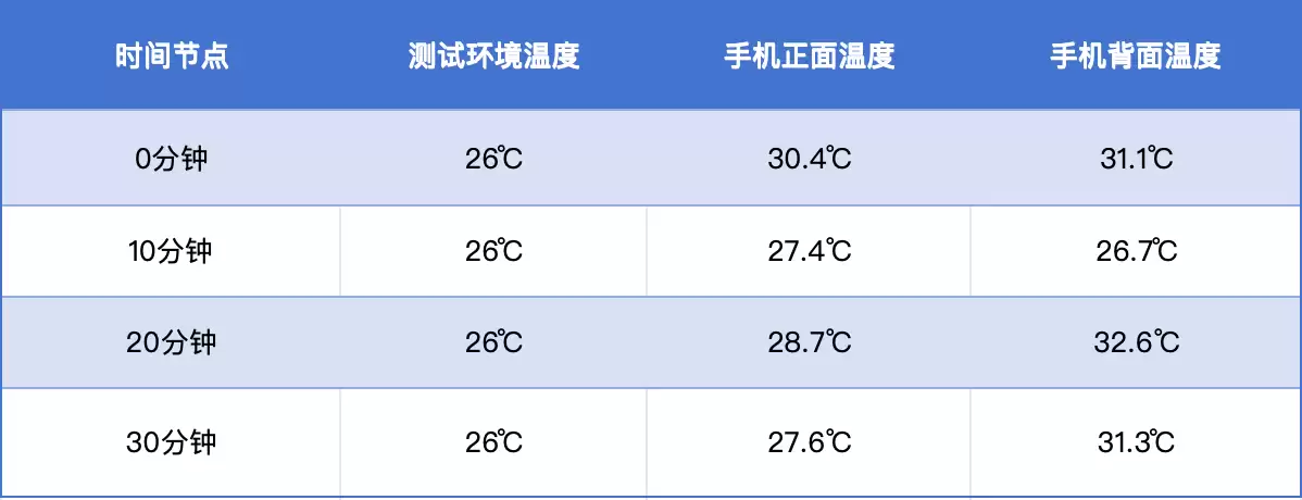 \ 微信图片_20260507155310_830_51.png