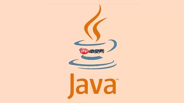 拒绝策略（RejectedExecutionHandler）：解析变量任务溢出时的四种处理方案