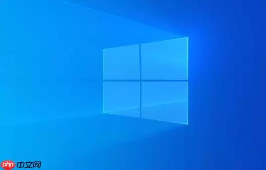 Win11怎么关闭推荐项目_Win11去除开始菜单推荐内容显示【技巧】