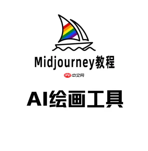 Midjourney如何生成游戏卡面_卡牌稀有度光效【游戏】