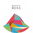 OneStory