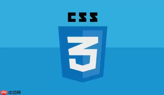 如何利用CSS定位实现点击图片局部放大的效果_结合clip与position
