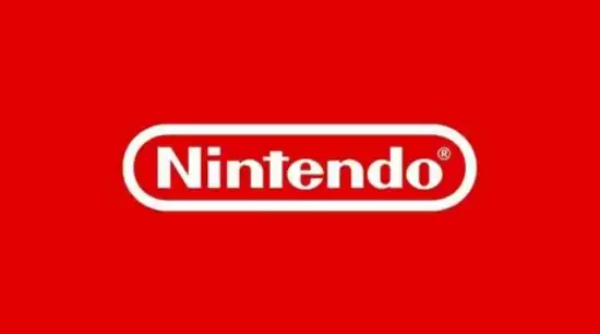 任天堂官宣NS2涨价！全球暴涨 NS初代都跑不掉