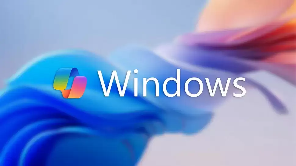 微软精简 Win11 AI 功能，Copilot 不再进驻通知与设置
