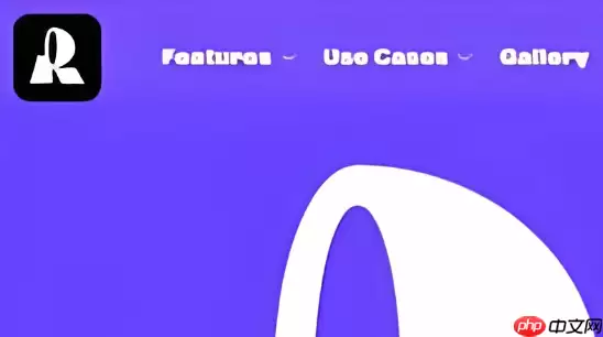 拒绝千篇一律：Recraft的高级材质感（Texture）生成