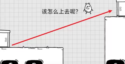 茶叶蛋大冒险21到30关通关方法介绍