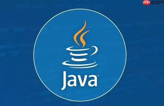 如何在 Ja va 中通过 Interface 的 static 方法定义与接口逻辑相关的工具函数