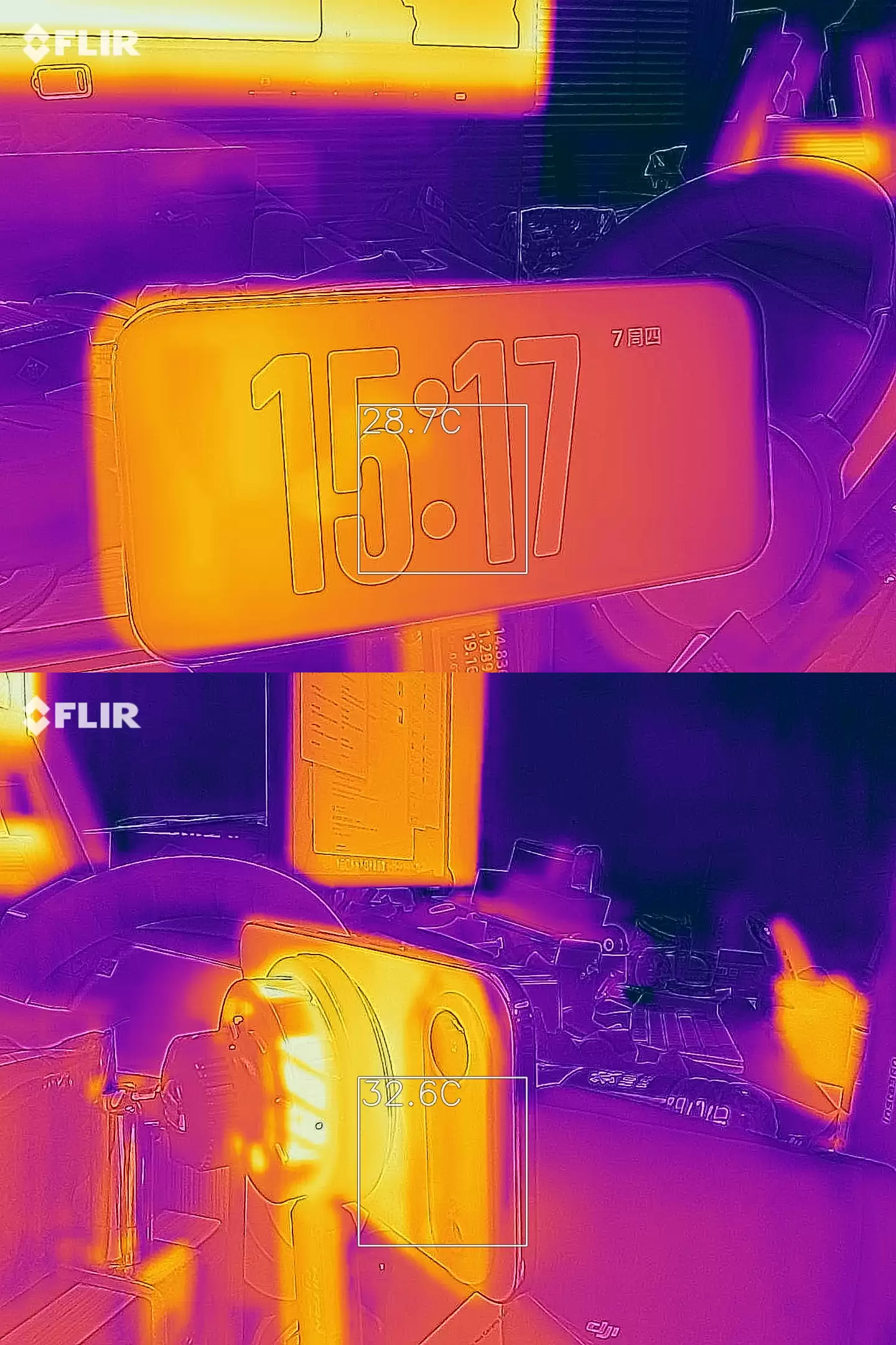\ 微信图片_20260507161417_834_51.png