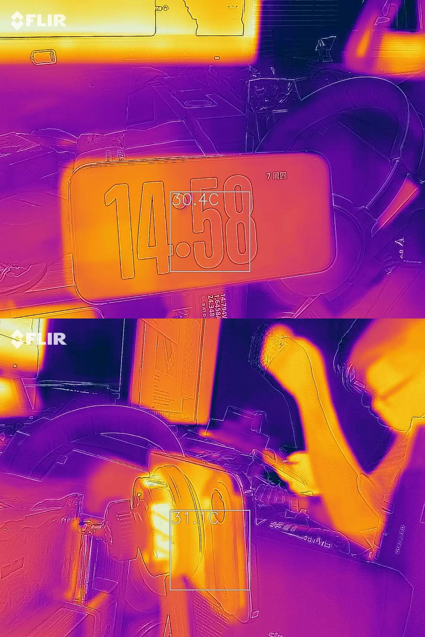 \ 微信图片_20260507161407_832_51.png