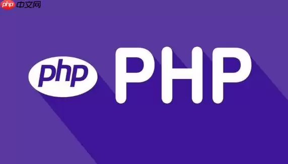 ThinkPHP模型只读字段_防止价格字段被客户端修改【方法】