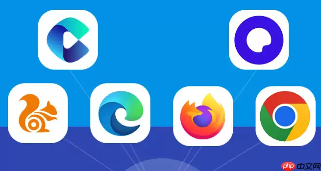 bing浏览器如何设置默认搜索引擎_bing更换搜索服务操作【指南】