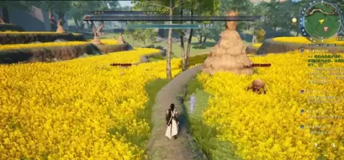 蜀山初章如何爬塔-蜀山初章爬塔玩法说明 蜀山初章如何爬塔-蜀山初章爬塔玩法说明