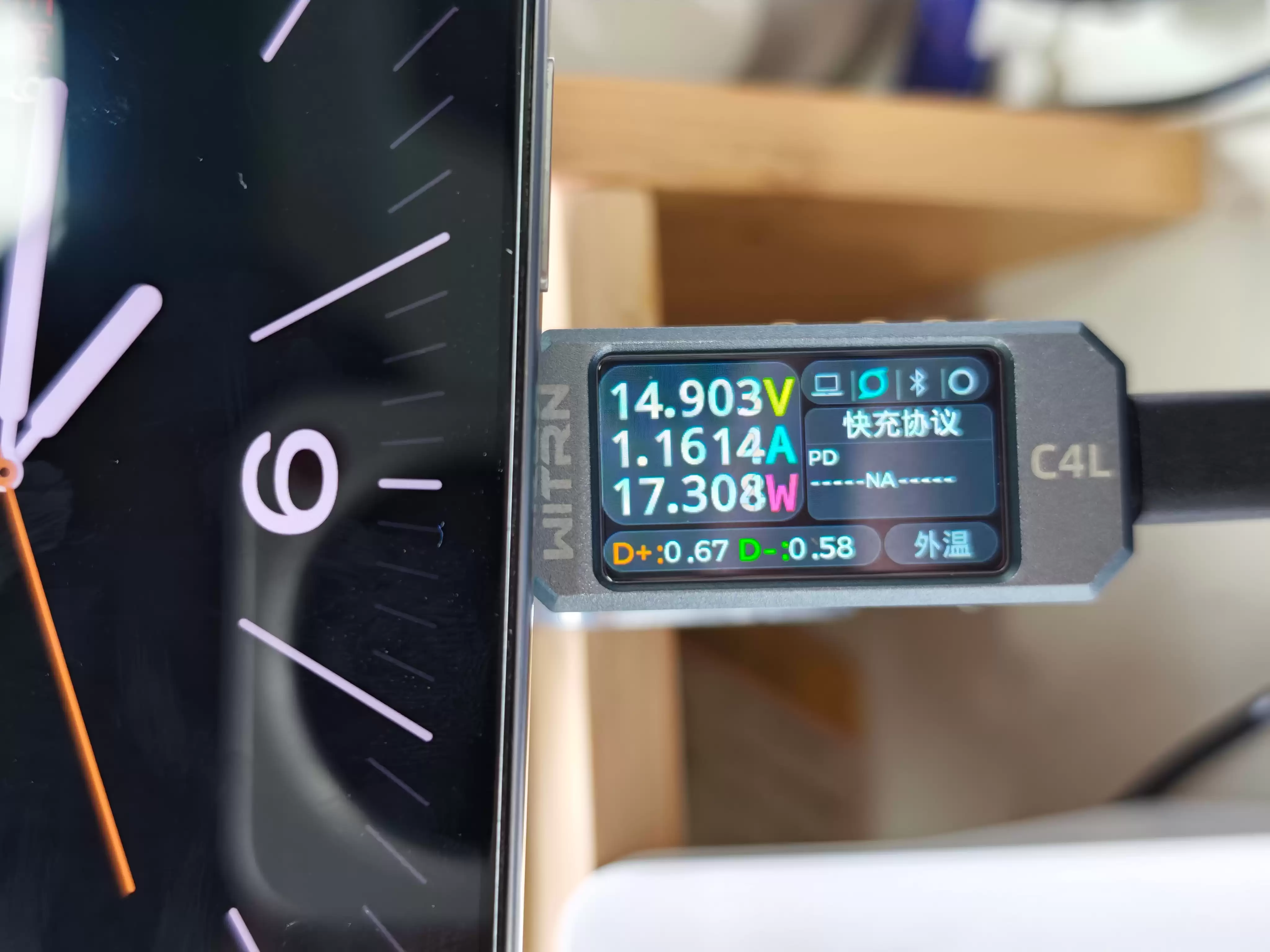 \ 微信图片_20260506161912_821_51.jpg