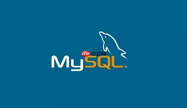 mysql如何为大文本字段建立索引_mysql全文索引与前缀索引