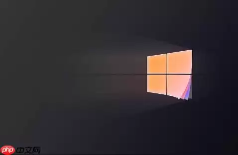 Win11怎么修复Explorer崩溃_Win11资源管理器频繁重启解决【修复】