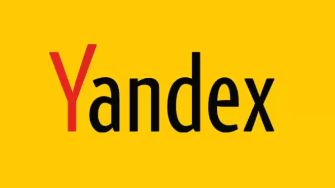 俄罗斯yandex搜索引擎网页版入口 yandex搜索引擎网页版网址
