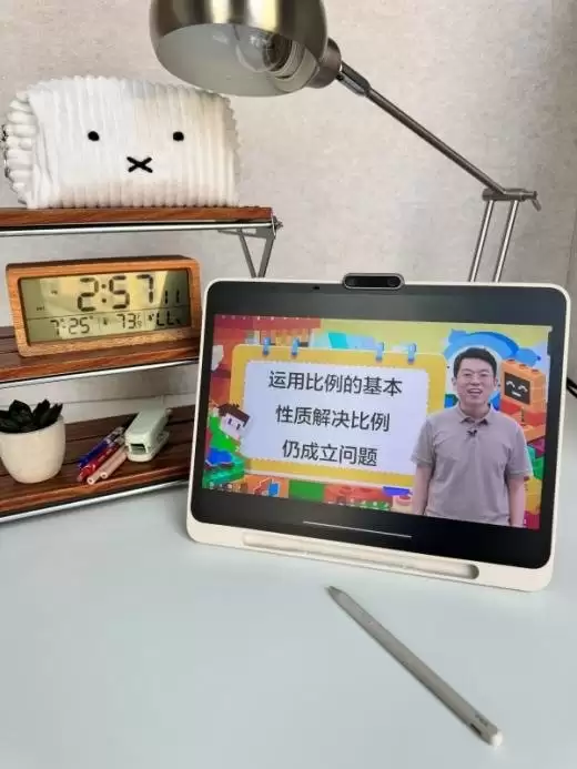 2026年五月学习机推荐：五款旗舰机型实测解析，618选购指南