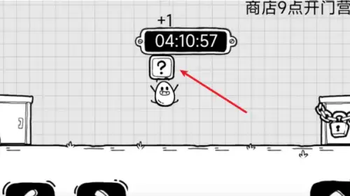 茶叶蛋大冒险21到30关通关方法介绍