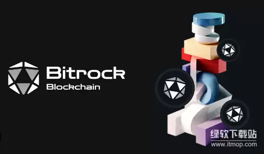 Bitrock在Layer-2赛道中的定位与优势分析