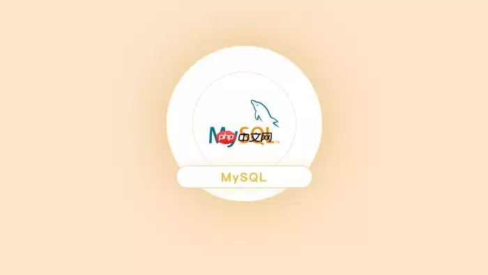 MySQL触发器为何无法捕获级联删除动作_解析ON DELETE CASCADE的限制