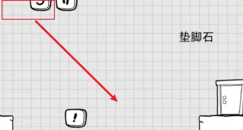 茶叶蛋大冒险21到30关通关方法介绍