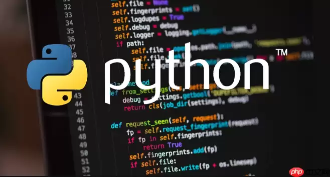怎么在Python TensorFlow中实现Transformer_通过MultiHeadAttention解决