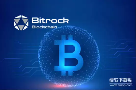 IBFT 2.0共识机制工作原理图解