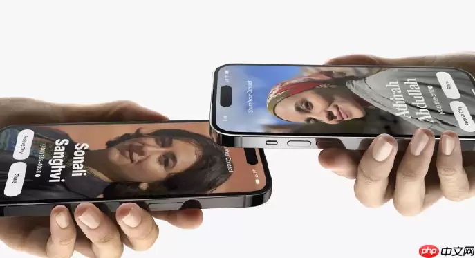 iPhone 13 Pro Max如何关闭屏幕常亮_iPhone 13 Pro Max显示设置