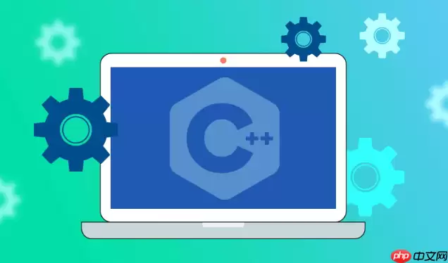 C++实现基于RAII的资源自动管理类 _ 构造申请与析构释放【详解】