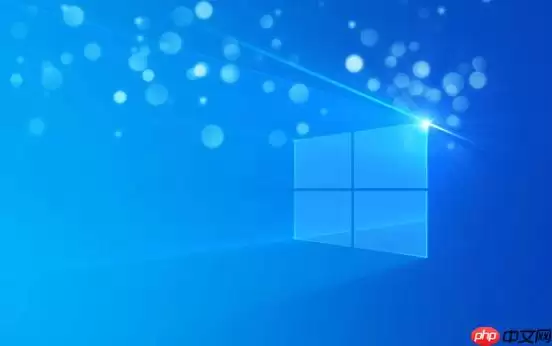 Win11怎么安装旧版DirectX_Win11安装DirectX9运行旧游戏【教程】